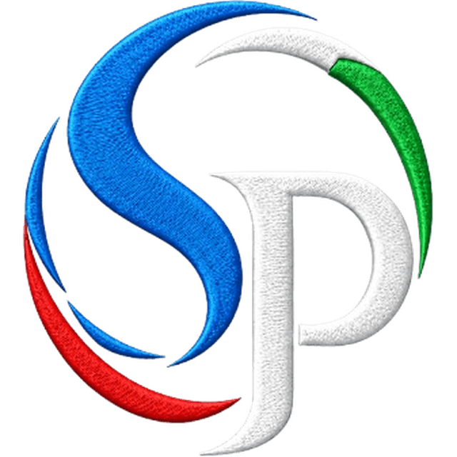 SkyPlus logo